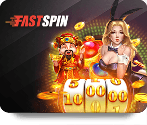 Top Strategies to Win Big in Online Poker Games