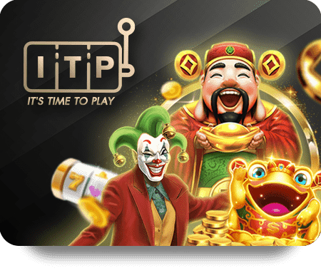 Tips for Choosing the Right Baccarat Online Platform for You