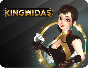 Casino thưởng lớn: Xu hướng chơi của giới trẻ hiện nay