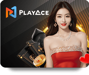 Nổ hũ: Cách chọn game và quản lý vốn hiệu quả