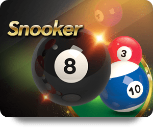 Finding the Best Jackpot Online Promotions and Bonuses Today