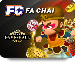 Casino uy tín dan bonus: Apa yang perlu Anda ketahui?